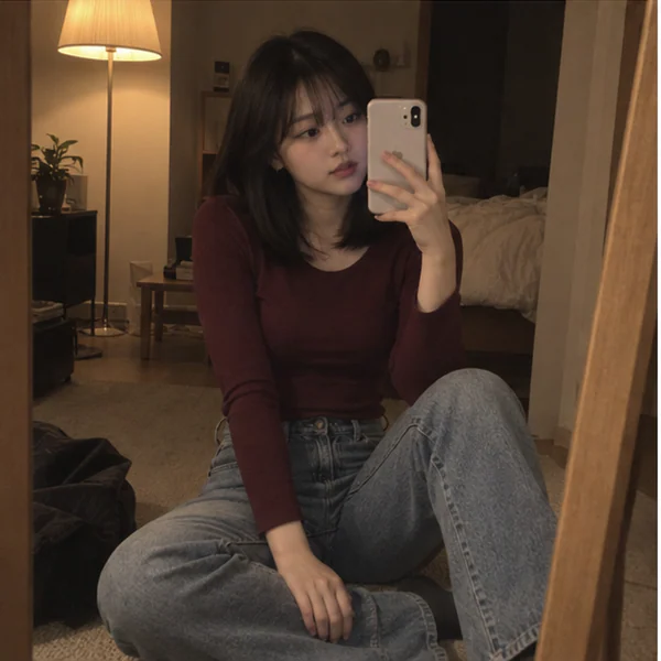 서울 신당 설현 홈타이 안내 이미지