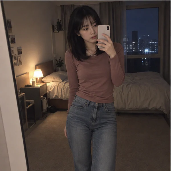 대구 공산 유나 포레스트 안내 이미지
