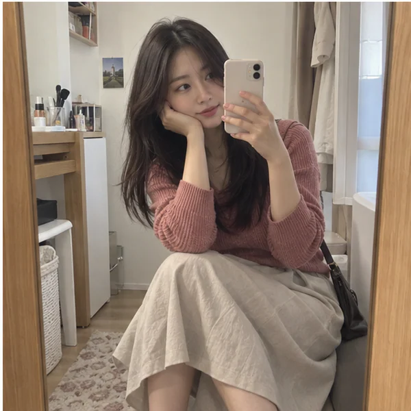 부평 가을 테라피 안내 이미지