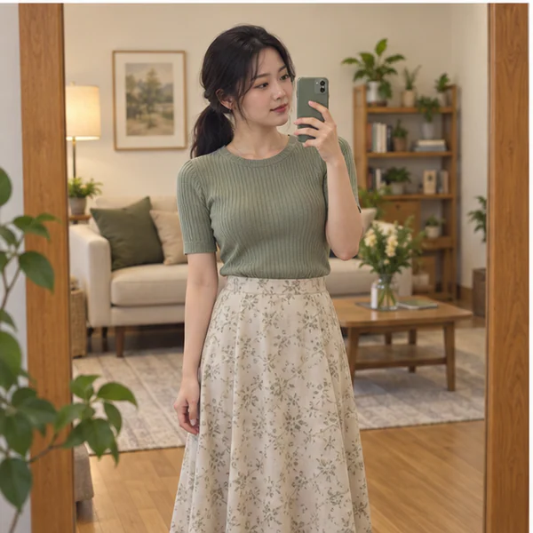 대치동 혜리 아로마 안내 이미지