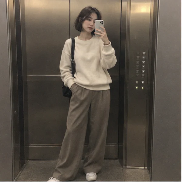 파주 유나 케어 안내 이미지