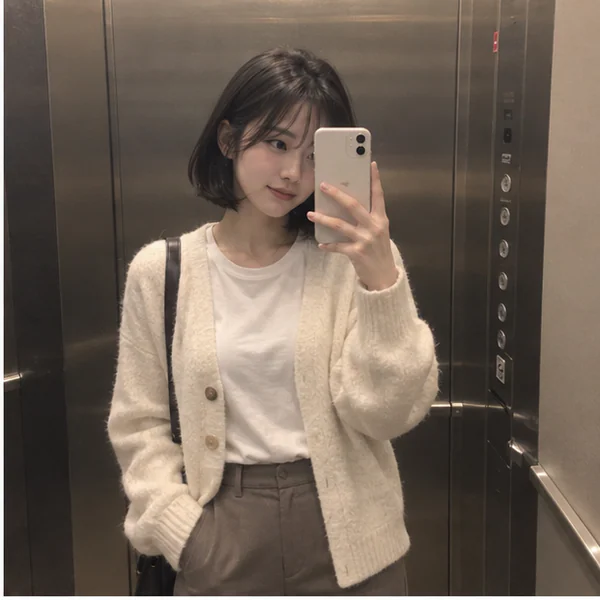 은서 테라피 대표 안내 이미지