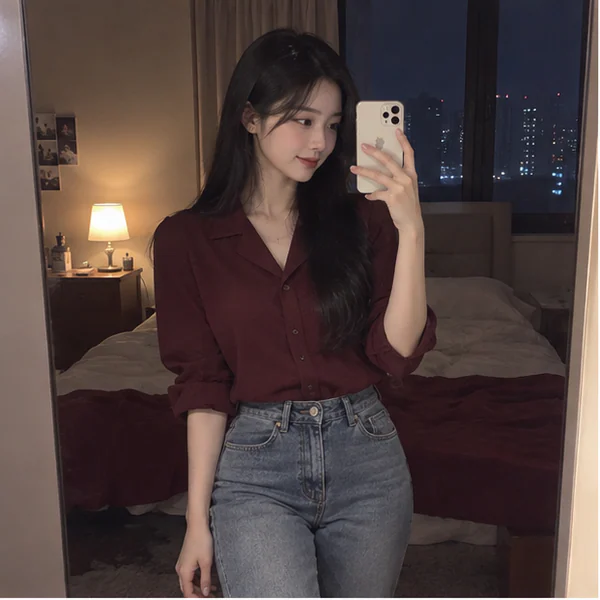 서울 다산 레이 웰니스 안내 이미지