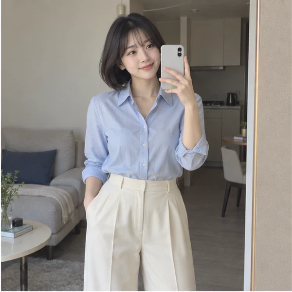 서울 강북 하린 릴랙스 안내 이미지