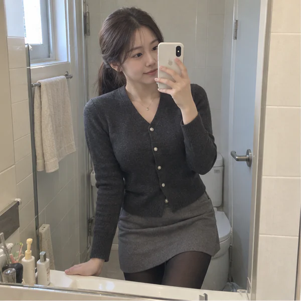 서울 홍제 태연 포레스트 안내 이미지