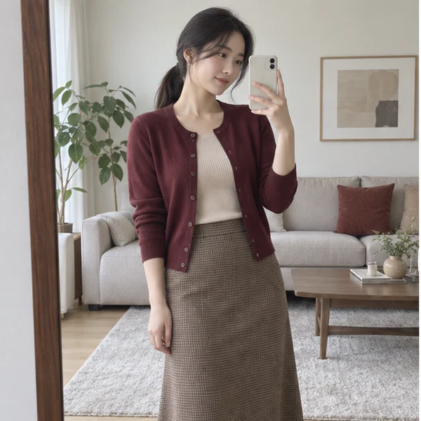 서울 대흥 은비 테라피 안내 이미지
