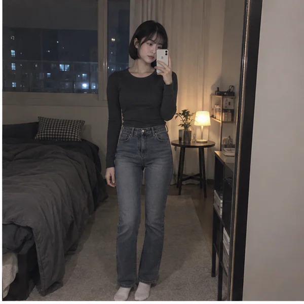 서울 송파 수지 아로마 안내 이미지
