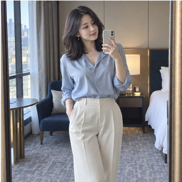 서울 아현 하니 포레스트 안내 이미지