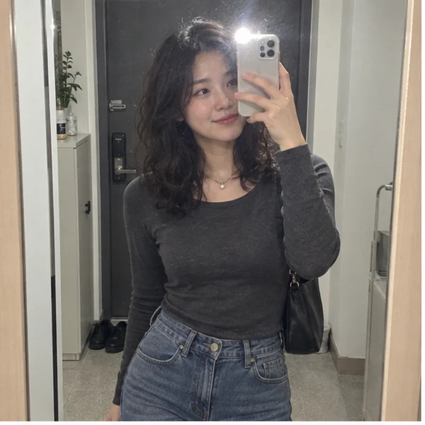 주안 해린 아로마 안내 이미지