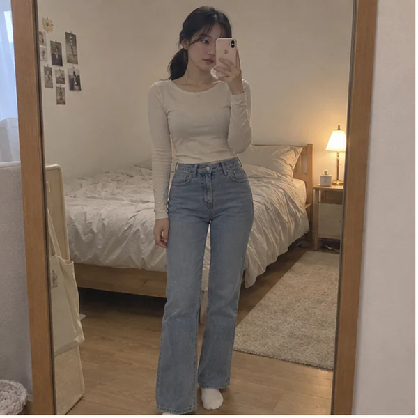 시흥 은행 은비 가든 안내 이미지