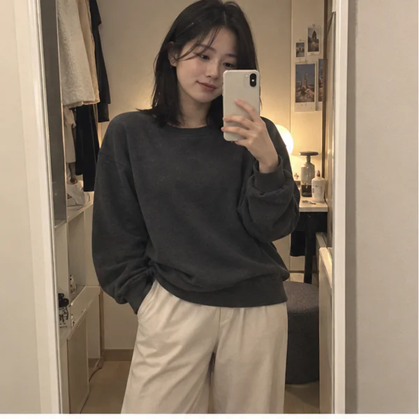 양평 설현 가든 안내 이미지