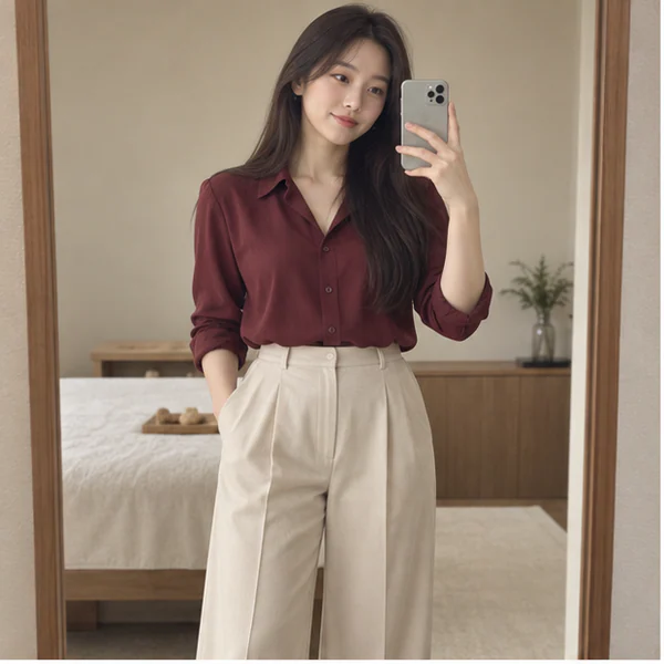 의왕 아델 아로마 안내 이미지