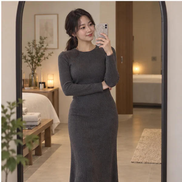 대전 석교 채영 포레스트 안내 이미지