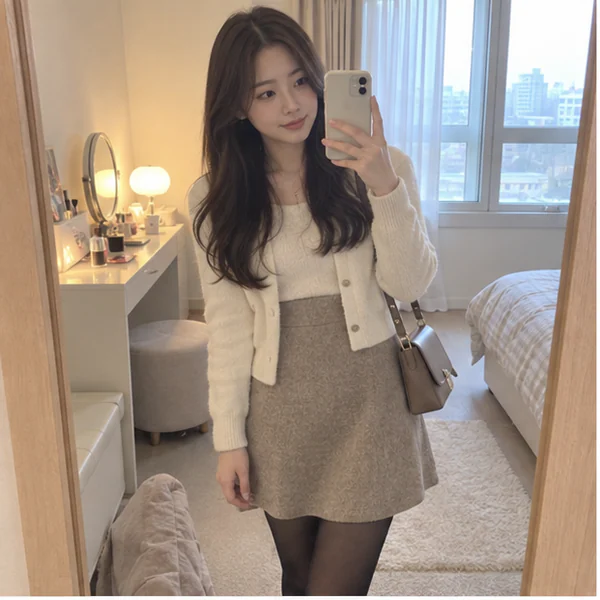 서울 소공 은서 아로마 안내 이미지