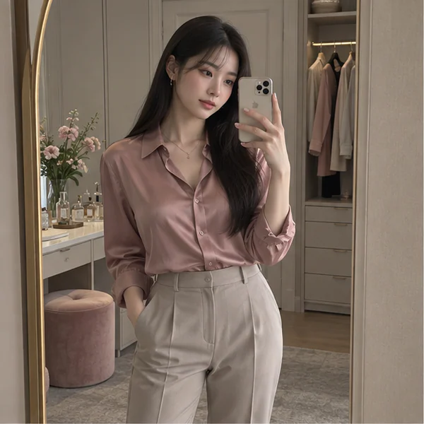 서울 방화 수지 릴랙스 안내 이미지