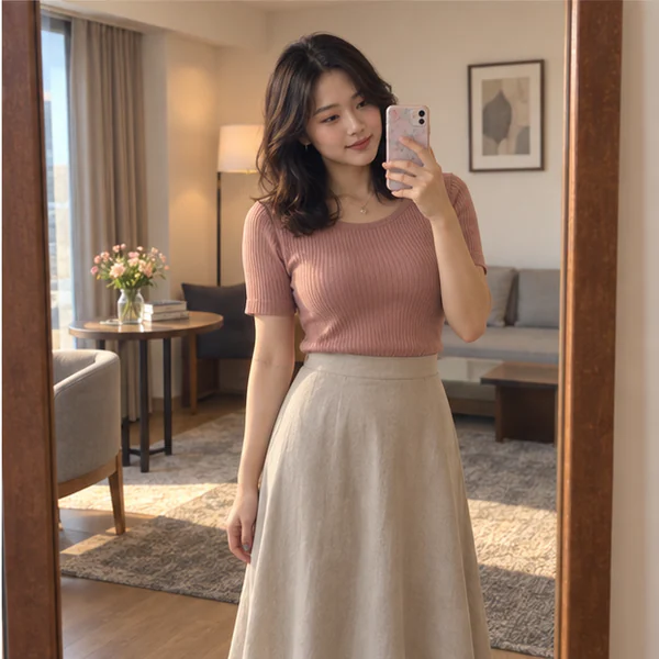 대전 석봉 나연 홈타이 안내 이미지