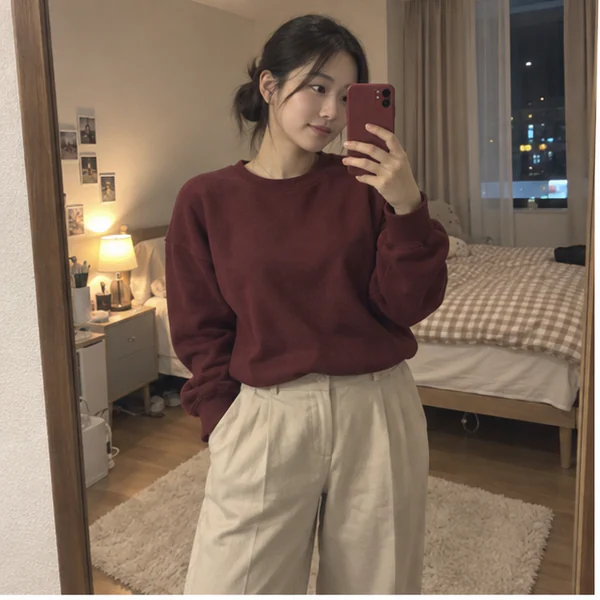 시흥 매화 원영 가든 안내 이미지