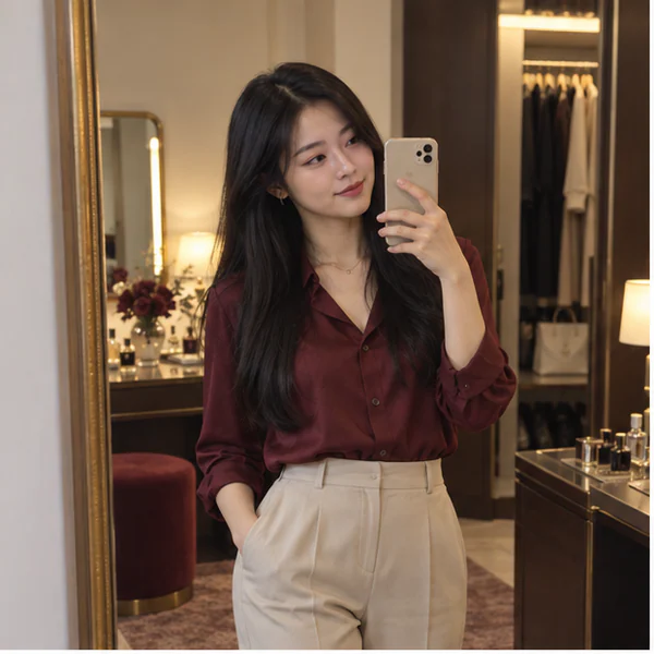 대전 홍도 아이린 포레스트 안내 이미지