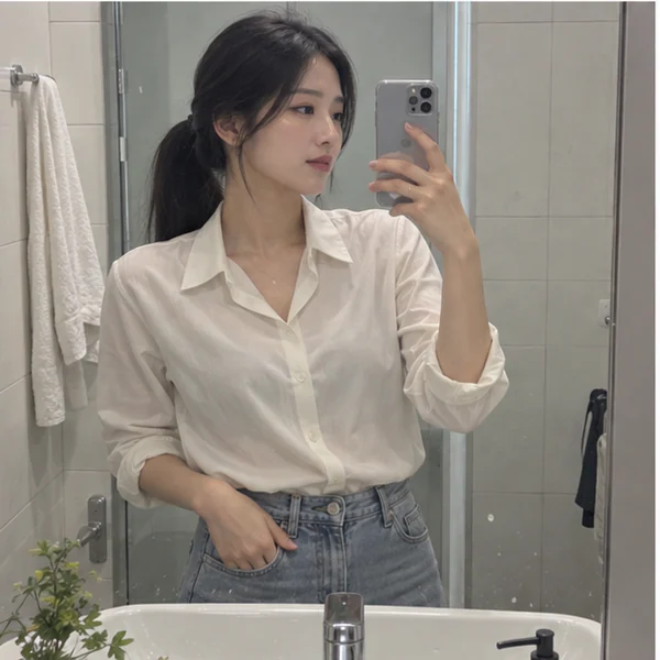 서울 청구 라엘 릴랙스 안내 이미지