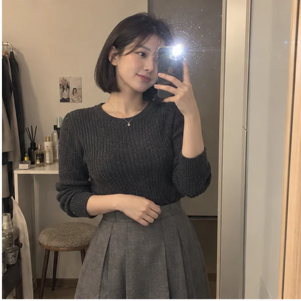 대구 범물 닝닝 테라피 안내 이미지