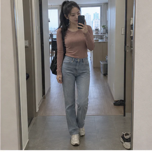 서울 강서 아린 스튜디오 안내 이미지