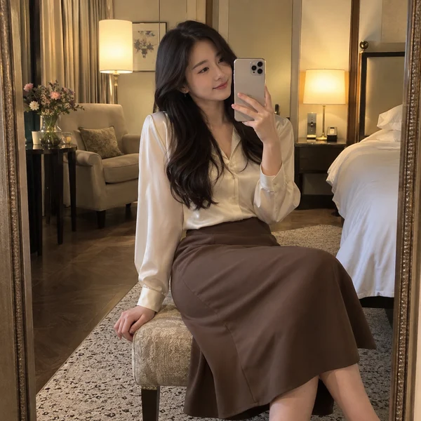 구리 하영 가든 안내 이미지