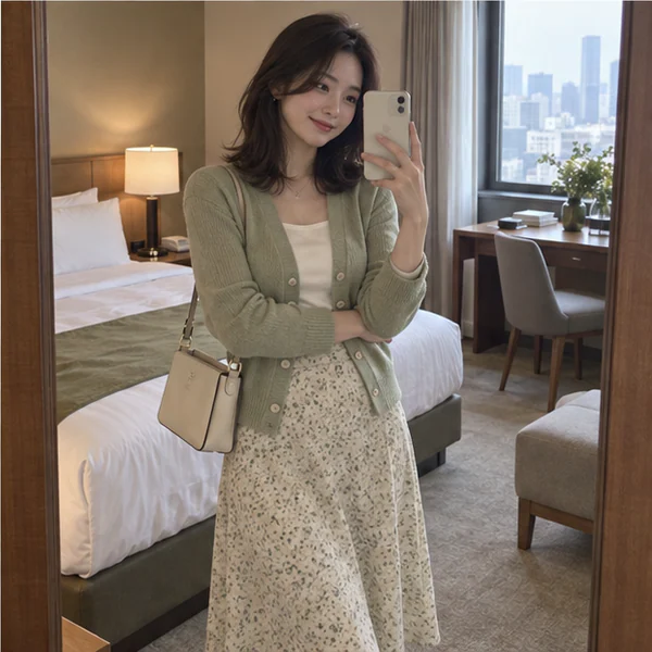 서울 종로 소담 웰니스 안내 이미지