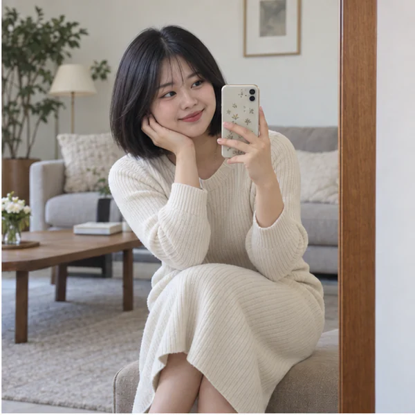 대전 석봉 가을 스튜디오 안내 이미지
