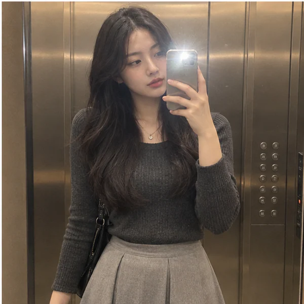 압구정동 로제 스튜디오 안내 이미지