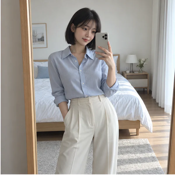 서울 삼청 유나 홈타이 안내 이미지