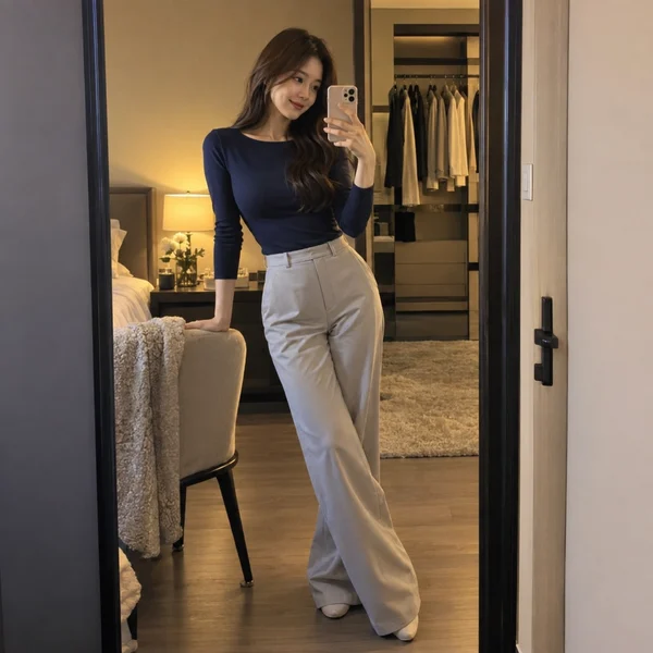 부산 강서 하영 아로마 안내 이미지