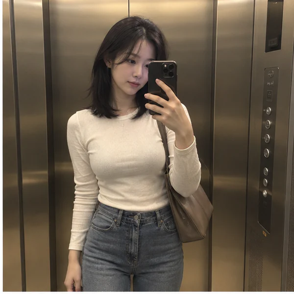 인천 연수 은비 살롱 안내 이미지