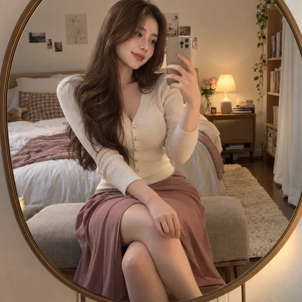 수원 서둔 솔라 스튜디오 안내 이미지