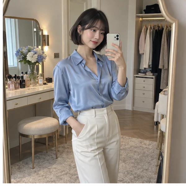 대구 용산 솔라 릴랙스 안내 이미지