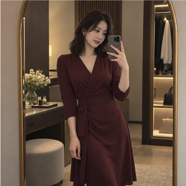 합정동 문별 밸런스 안내 이미지