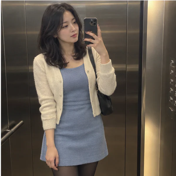 대전 가수원 설현 스튜디오 안내 이미지