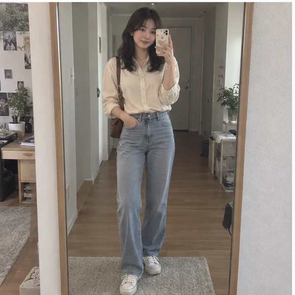부산 닝닝 밸런스 안내 이미지