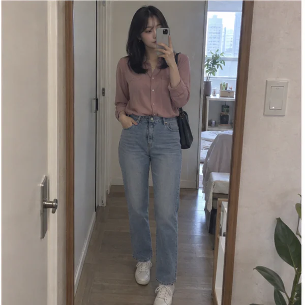 잠실 소담 라운지 안내 이미지