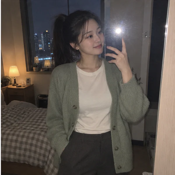 부산 금정 제니 포레스트 안내 이미지