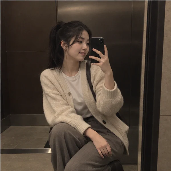 수원 화서 루나 포레스트 안내 이미지