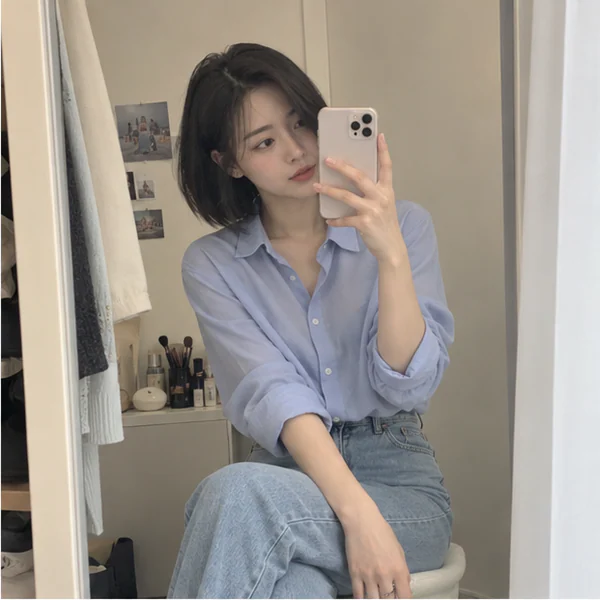 대전 도안 하린 웰니스 안내 이미지