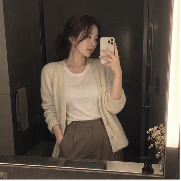 인계동 카리나 스튜디오 안내 이미지