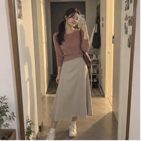 서울 을지로 수지 라운지 안내 이미지