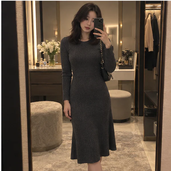 서울 강동 가을 테라피 안내 이미지