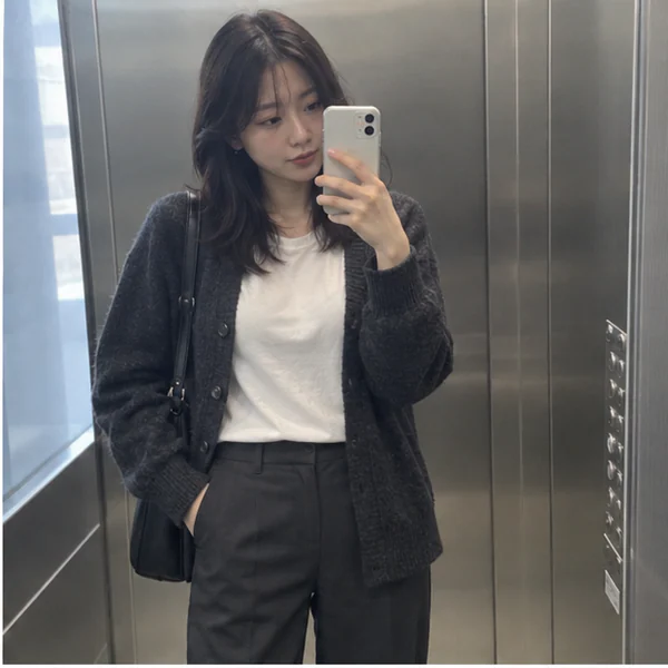 안산 백운 다니엘 밸런스 안내 이미지