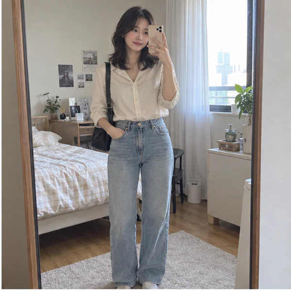 대전 덕암 하영 스튜디오 안내 이미지