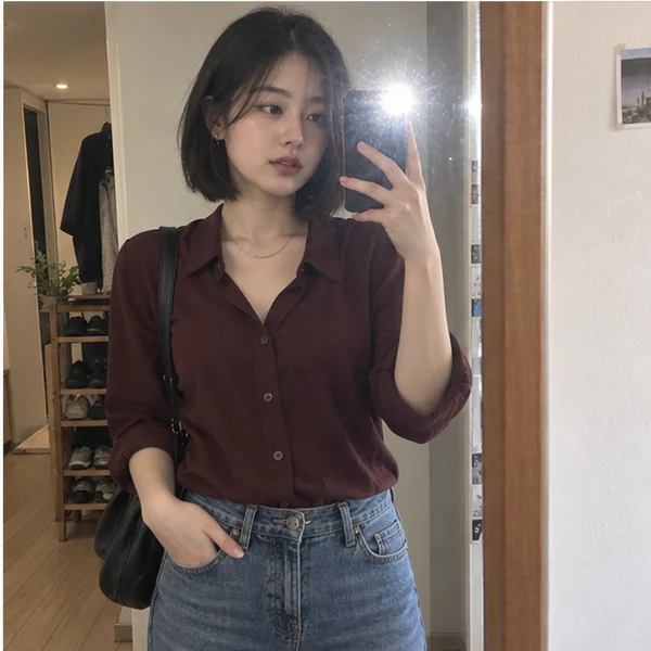 서울 약수 사나 웰니스 안내 이미지