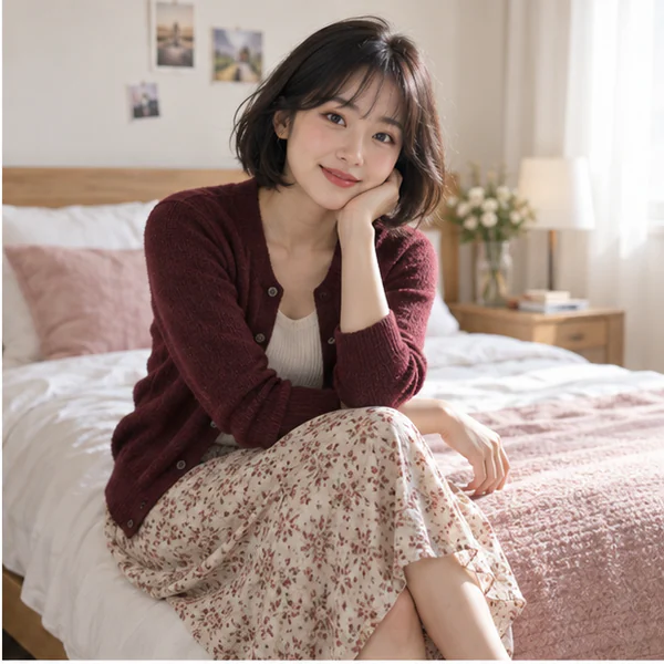 서울 용산 은서 릴랙스 안내 이미지
