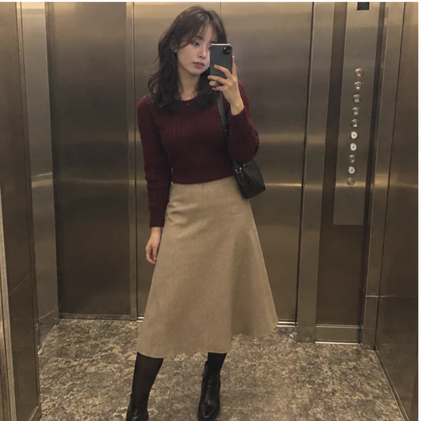 대전 자양 원영 케어 안내 이미지