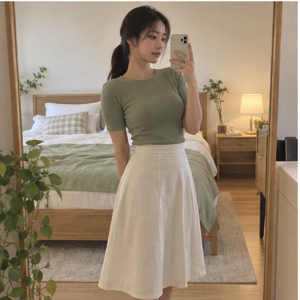 화성 동탄 하니 라운지 안내 이미지